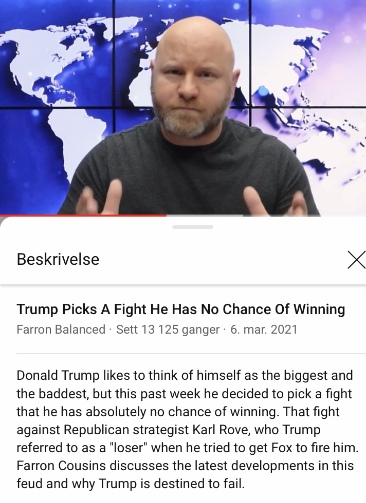 014108DA-B53A-4ABF-B9A5-E3970ED172E5.jpeg