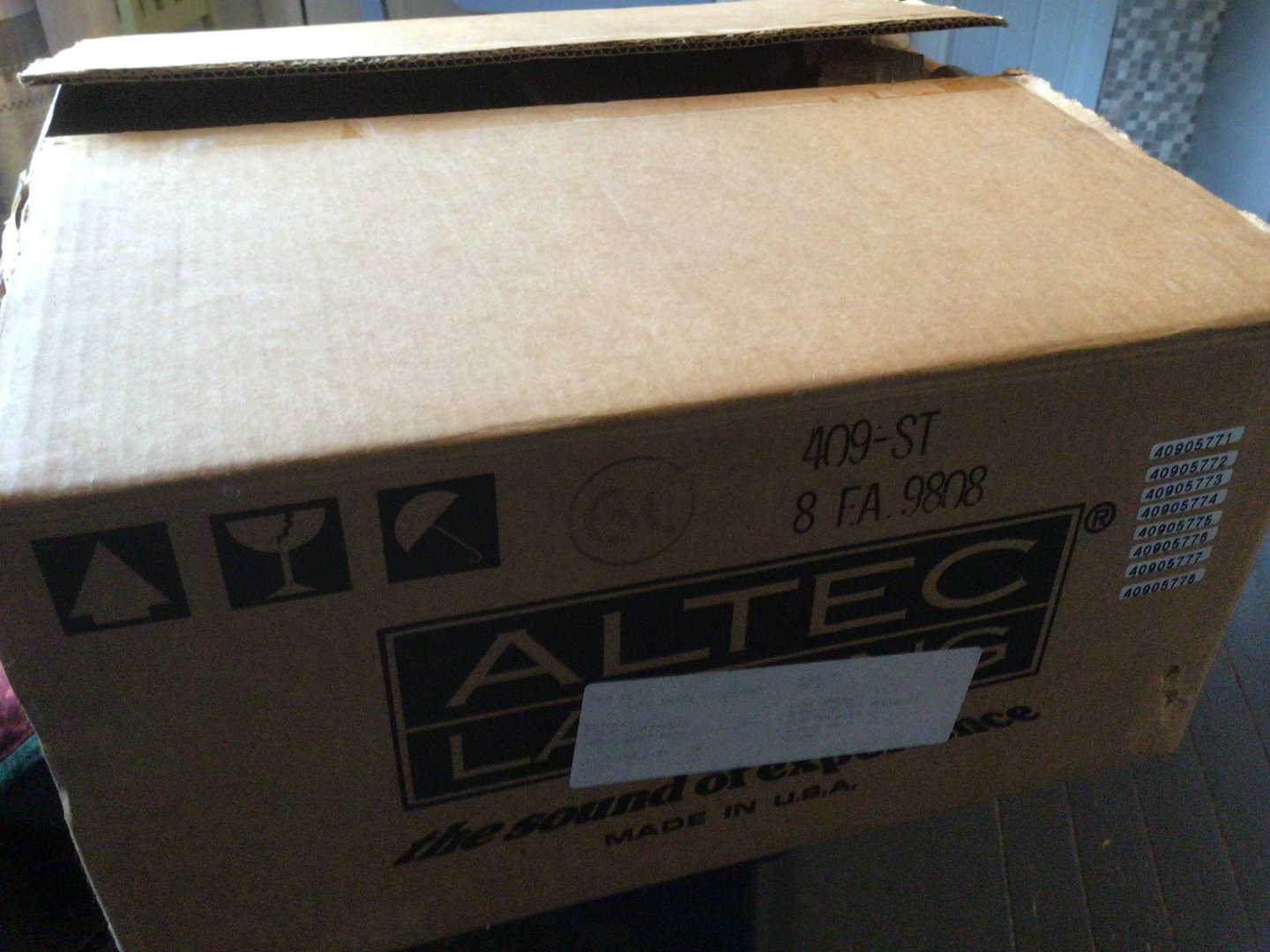 01473C1C-9FAA-4643-A0A0-017137B0735C.jpeg