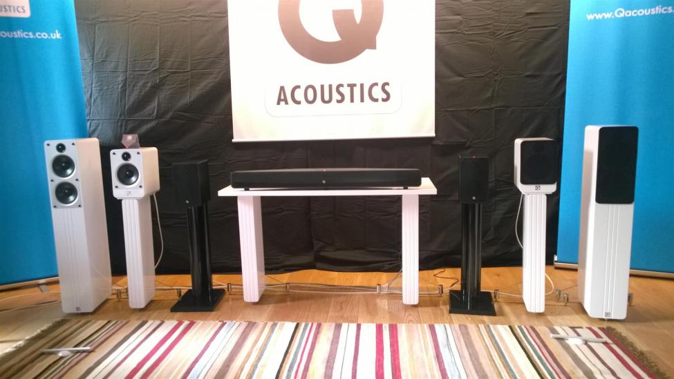 018 Q Acoustics (Large).jpg