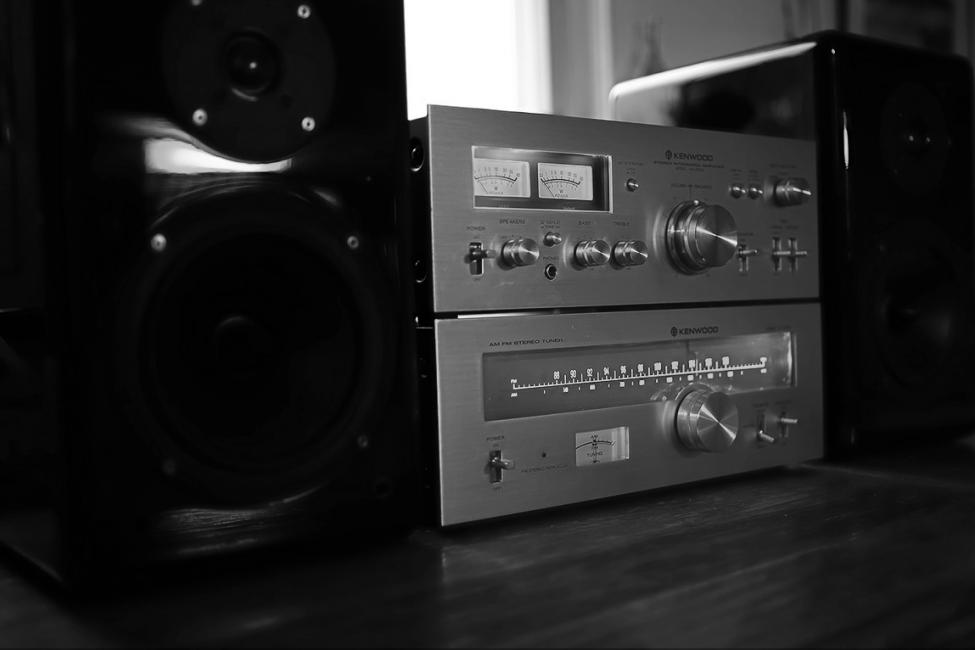 0193-Kenwood-ka-5500-Ulf-Greger-Carl-Zeiss.jpg