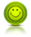 019376-green-metallic-orb-icon-symbols-shapes-smiley-happy copy.png