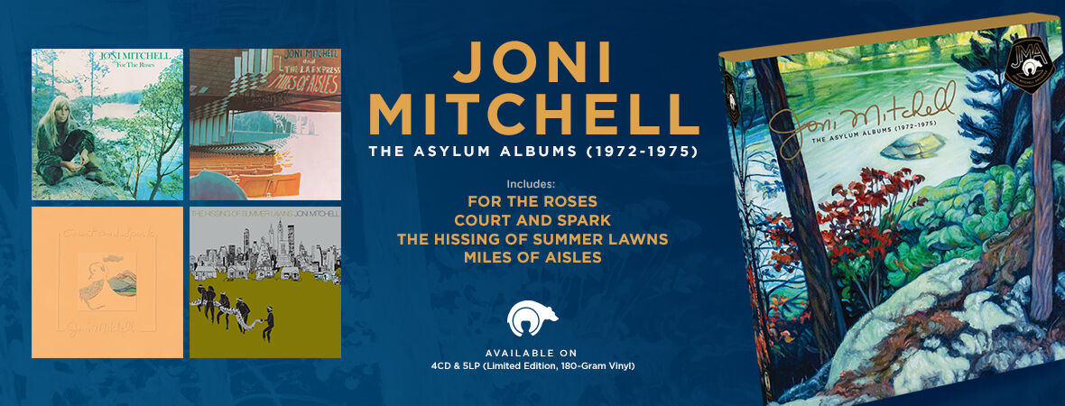 01_JoniMitchell_Asylum1_Store_1180x450.jpeg