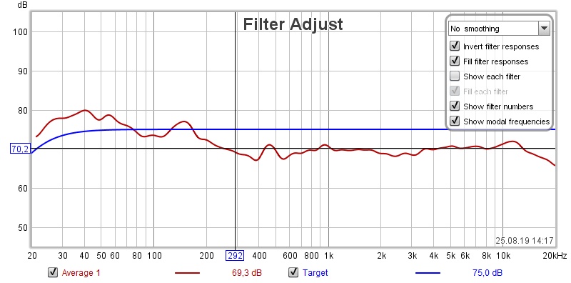 0234279A-E071-4D67-A84E-1A9E2B8B7AFD.jpeg