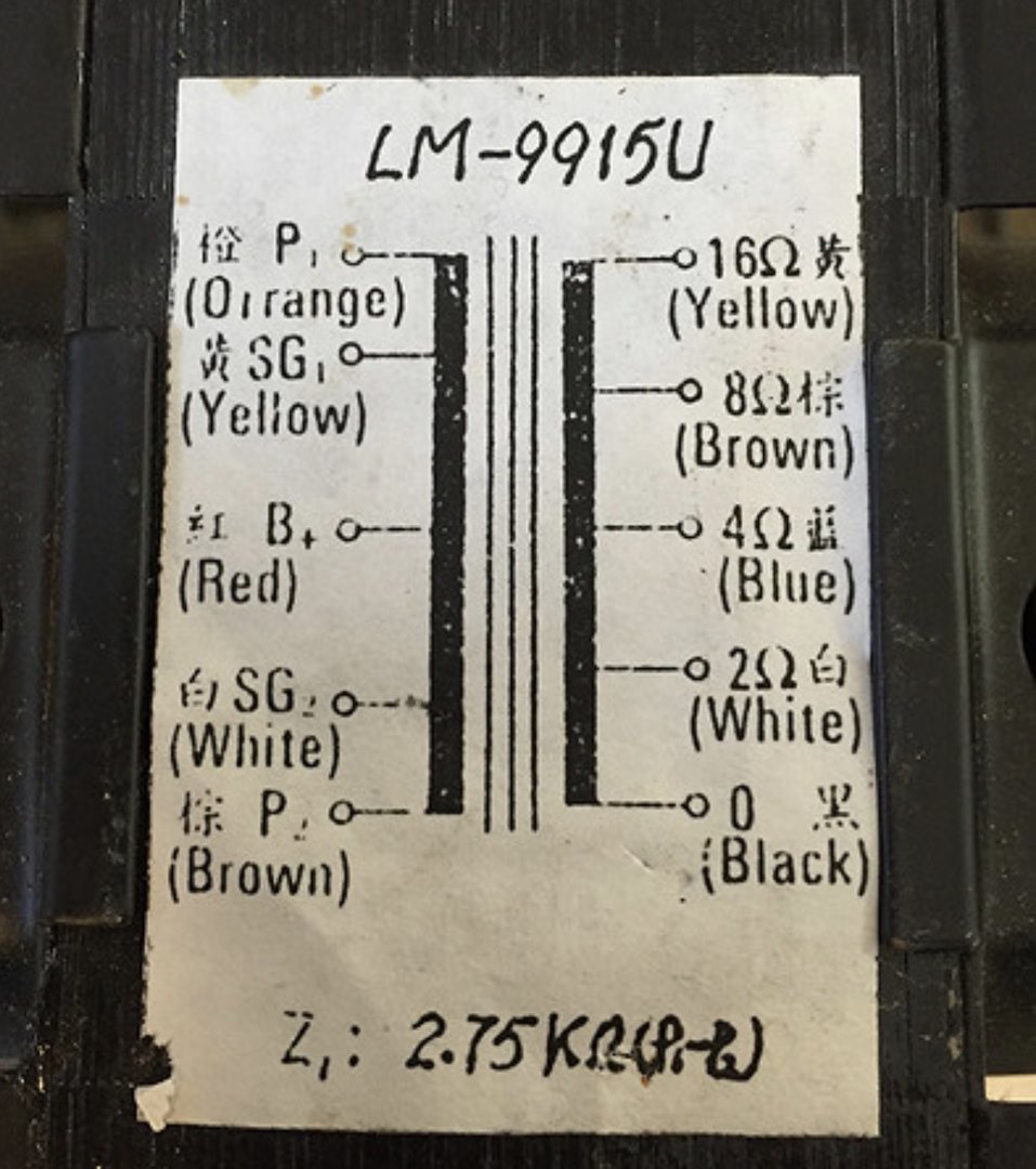 030197BE-C22A-4C6B-9237-DAB08ACC689C.jpeg