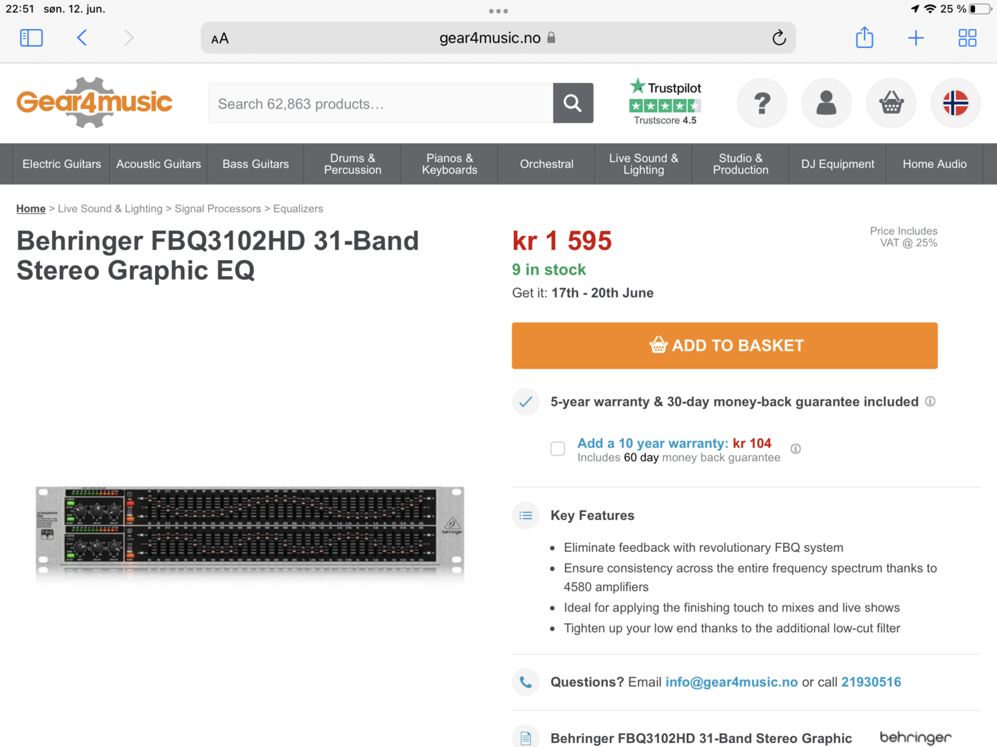 030685B0-B751-41BE-94D7-EF50E8BDBDE5.png