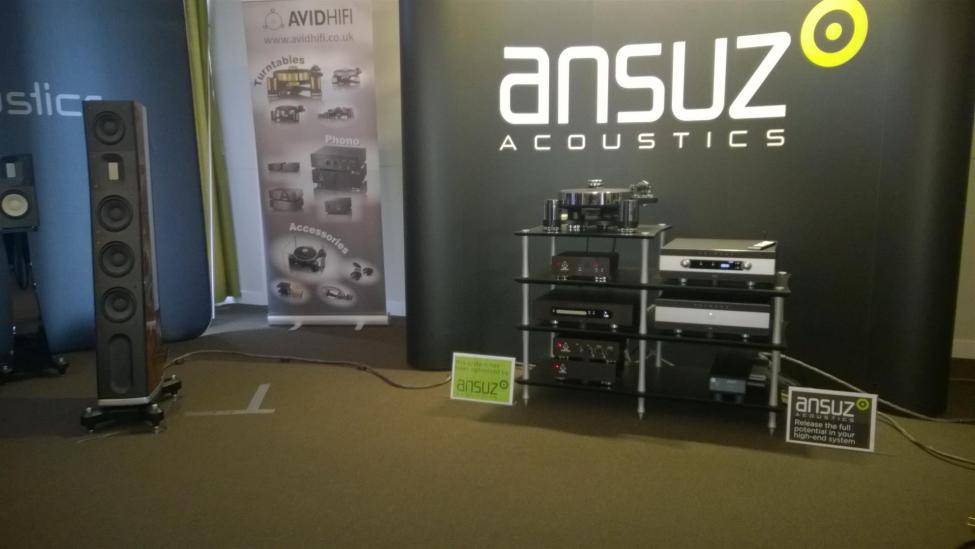 031 Anzus Acoustics (Large).jpg