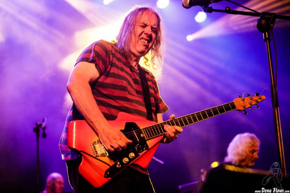 034-Andoaingo-Rock-Jaialdia-2017-The-Bevis-Frond-18VI17-por-Dena-Flows.jpg