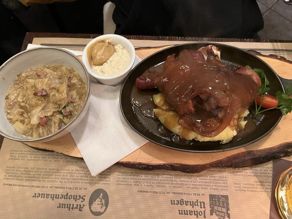 0352A054-DA8A-441E-849A-A93889D2F660.jpeg