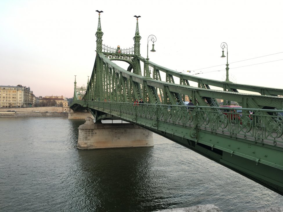 037005F2-3EEC-4329-AE1B-66C8C89223ED.jpg