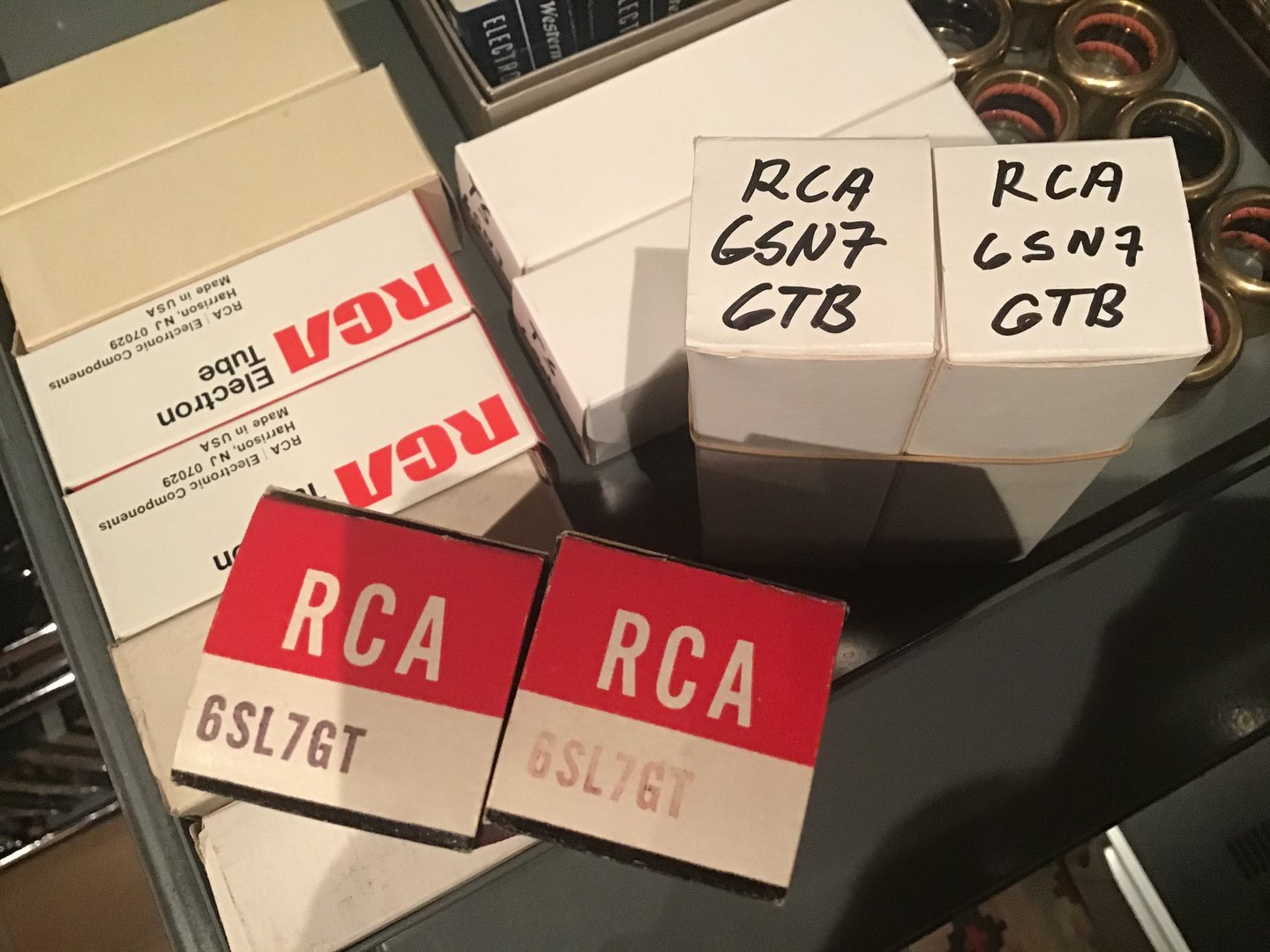 03A0E213-75A9-4514-8B47-802B8AA98CAE.jpeg