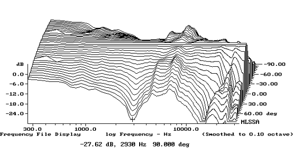 0415-SD7fig4.jpg