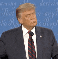 041AD866-F587-4156-A6BE-B300501BBF99.gif