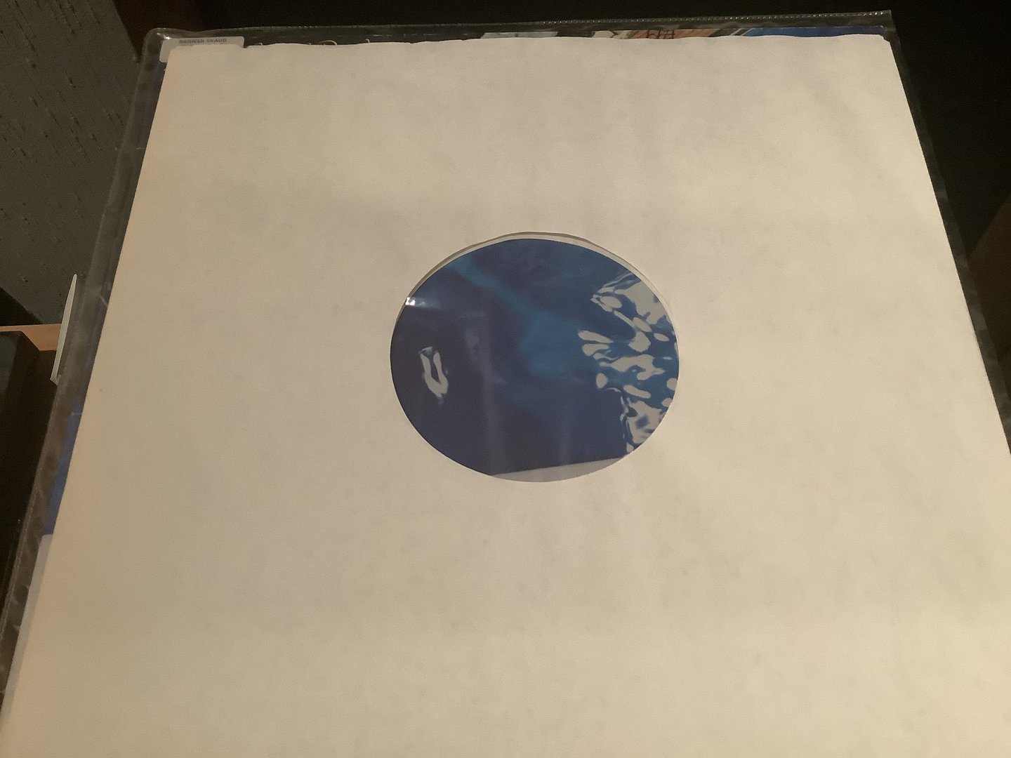 04650113-FDCA-48FF-847F-2944C1BDD8EE.jpeg
