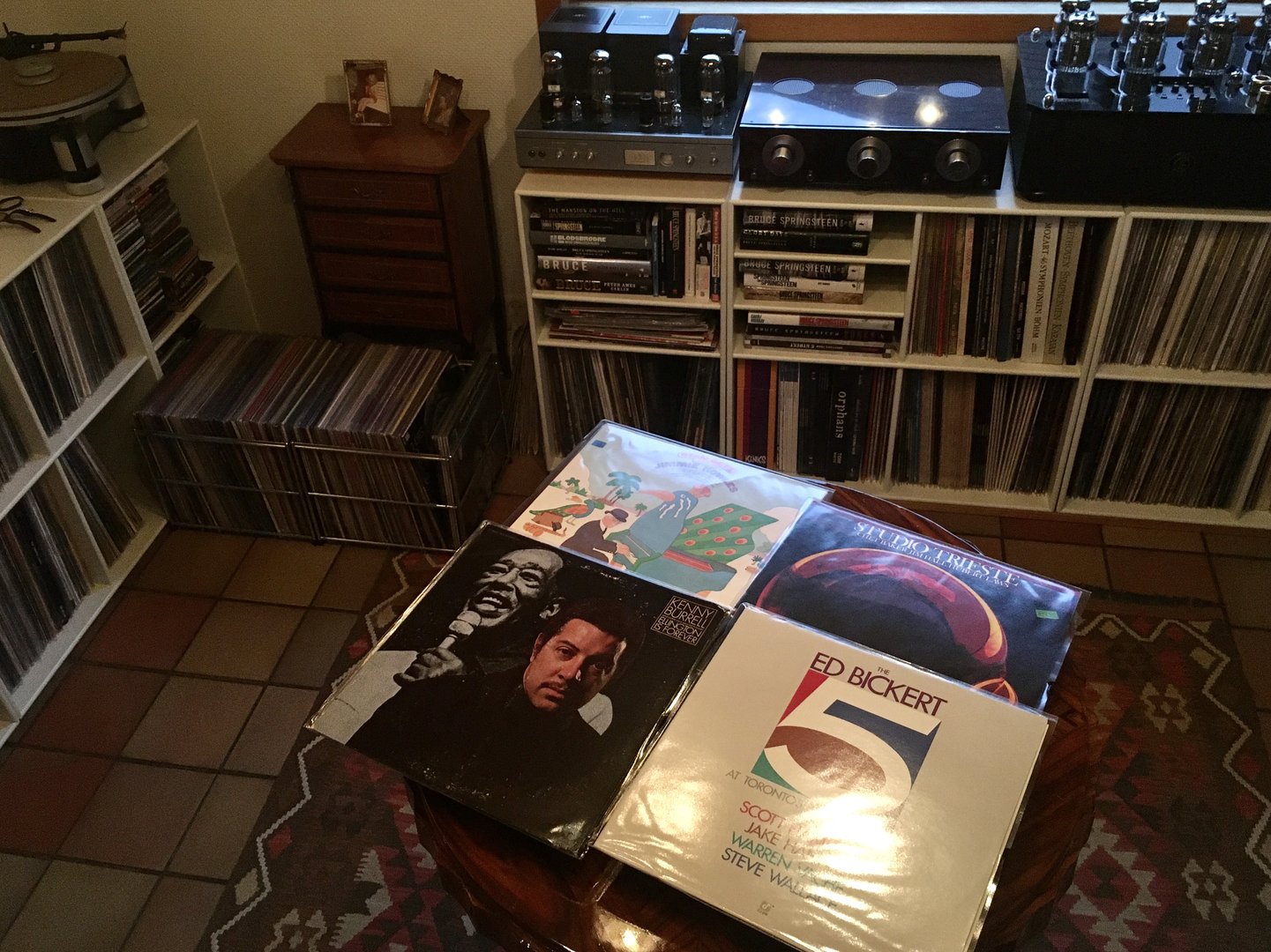 04775F4A-E07A-4128-9C1A-FE8EEC390025.jpeg