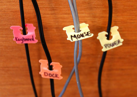 0505_tf_cordlabels.jpg