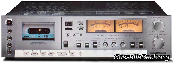 0560ED41-BA16-4317-8EE4-6A83BA93F2E9.png