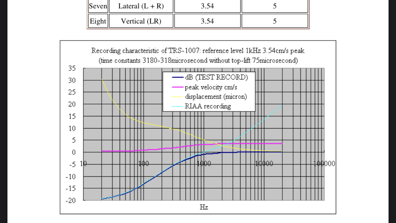 05E70779-3EBF-46E0-923D-A1039E84A04F.png
