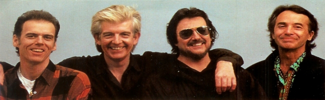 06.jpg