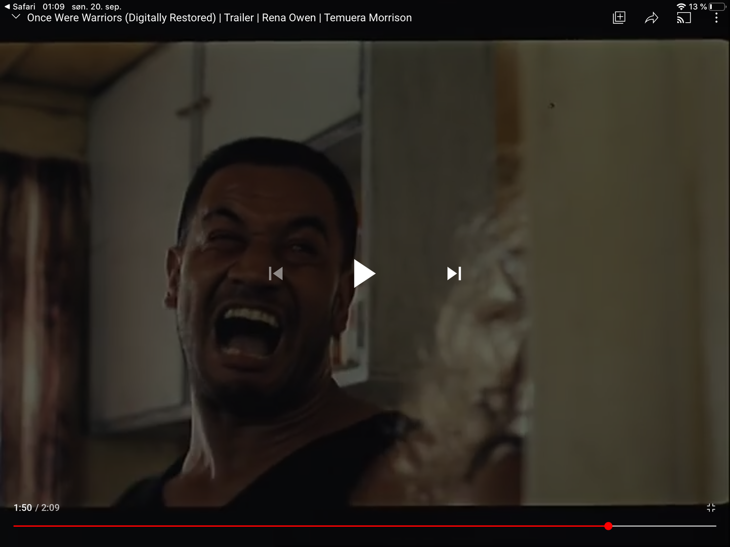 06025C39-1F27-4A0D-AE97-D25C048D414E.png