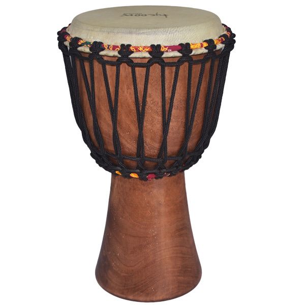 06040_TYCOON_Percussion_Tycoon_8__djembe_African_M_1.jpg