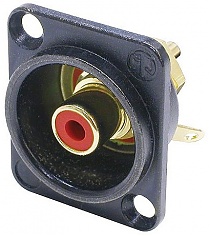 06341_1_Neutrik_Phono_Socket_RCA_Red_NF2D-B-2.jpg