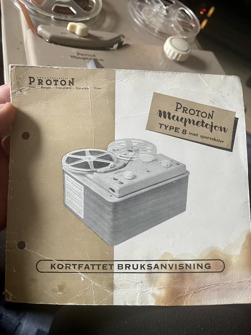 068D0549-9B1D-4E23-9DF3-AF0956EA1D05.jpeg