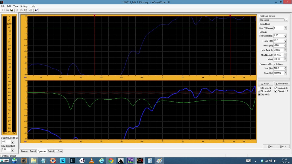 06_optimizer.jpg