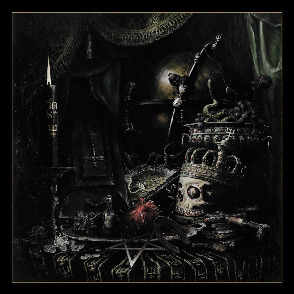 08-21-Discs-Watain-The-Wild-Hunt.jpg