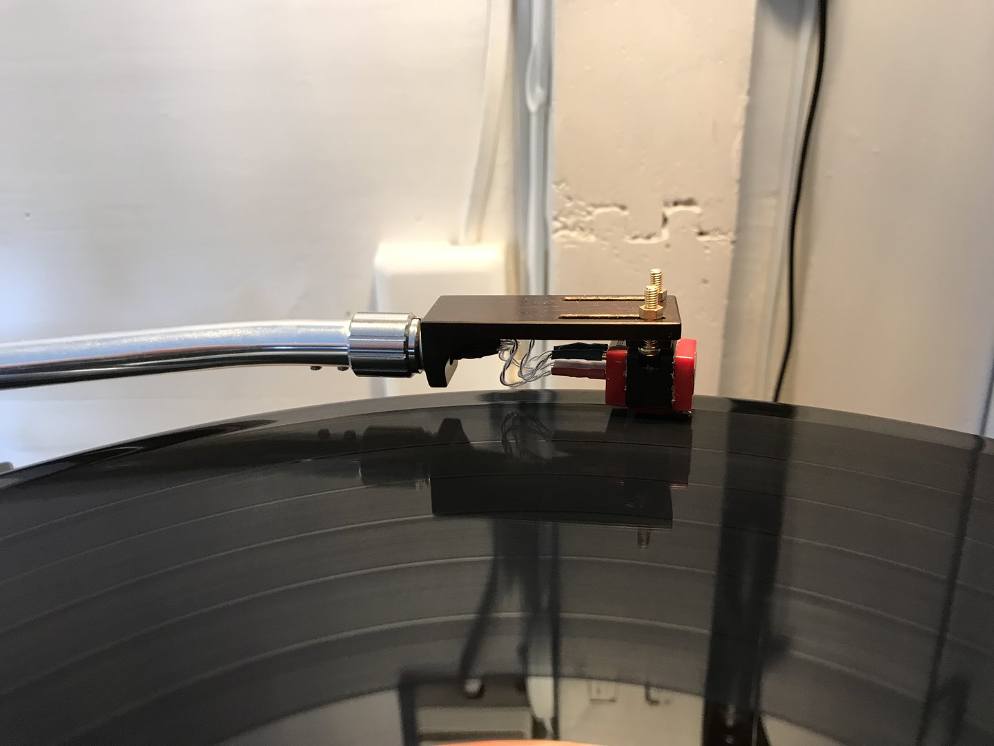 080228B0-78EF-4981-9948-CE37A4551E08.jpeg