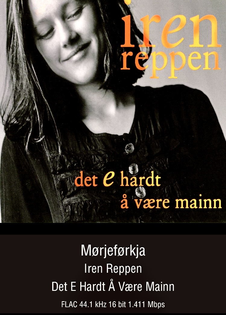 09087106-C166-45BD-967F-C131FBFC4424.jpeg