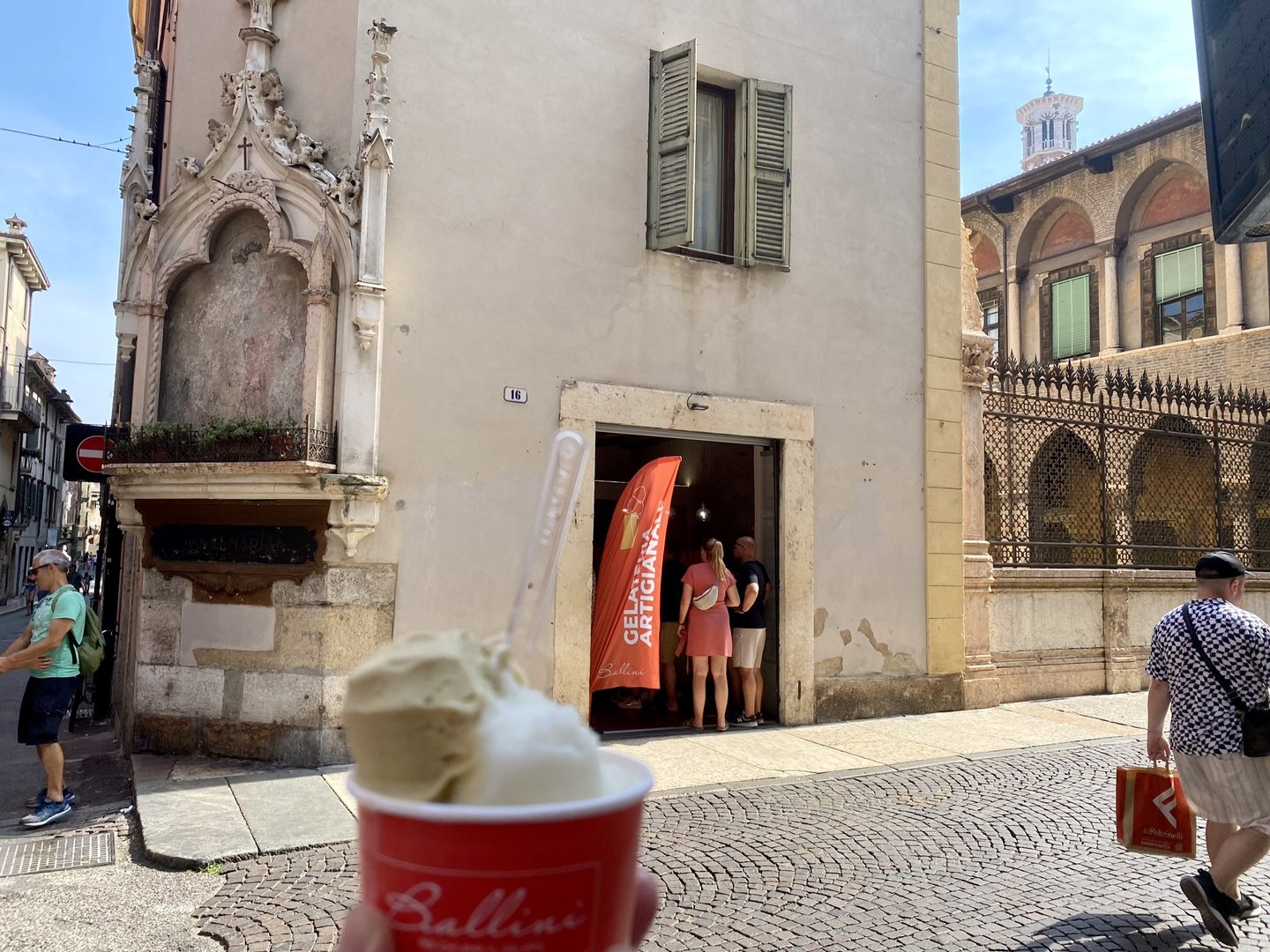 09290117-83F7-4AF5-A170-623FA832EE88.jpeg