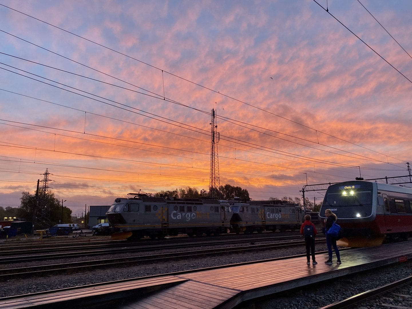 09800A28-1161-4E65-A9B5-25F452ED4187.jpeg