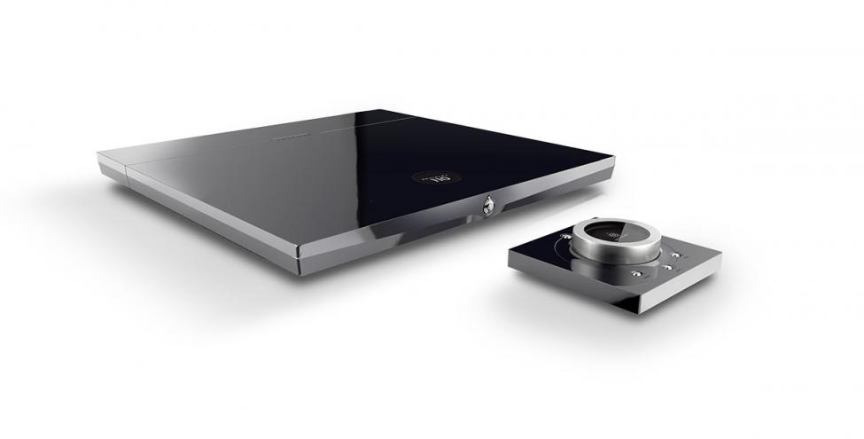 09AP-DEVDEVIALET120-2.jpg