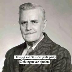 0aa537cac7be5c243273a19bdb981ef2--swedish-quotes-waldersten.jpg
