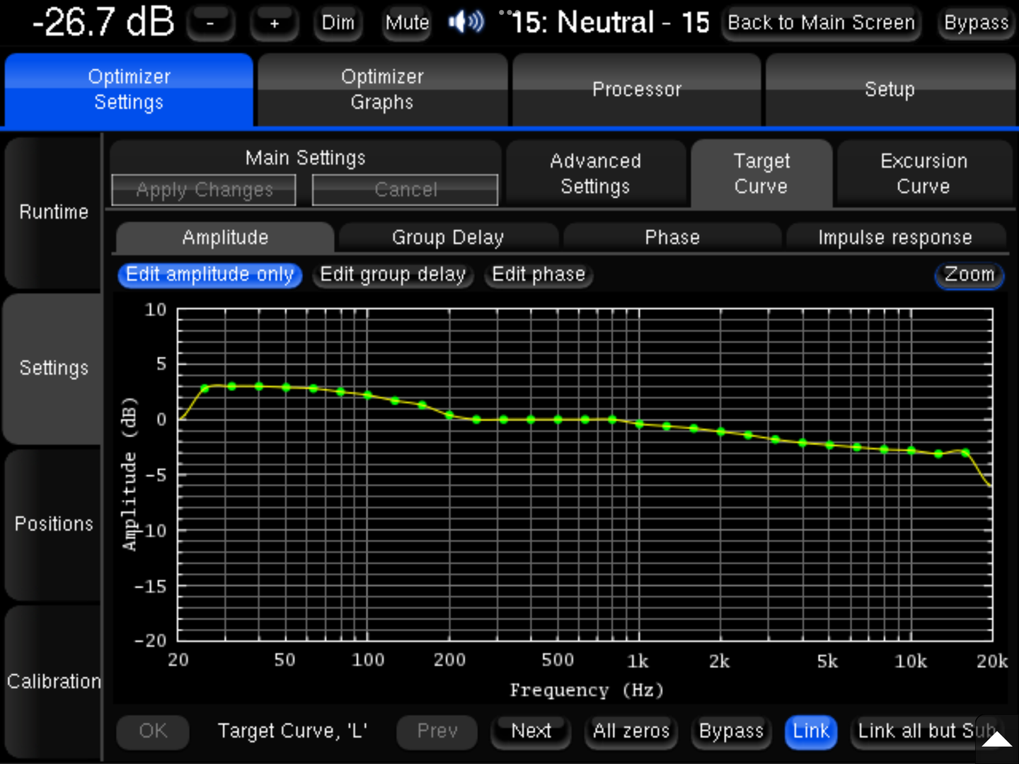 0AA916BE-C7EF-4CC6-90A3-FB804837DEC7.png