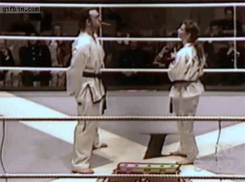 0B265EAE-685C-4244-A860-F6E5FDAC8ED3.gif