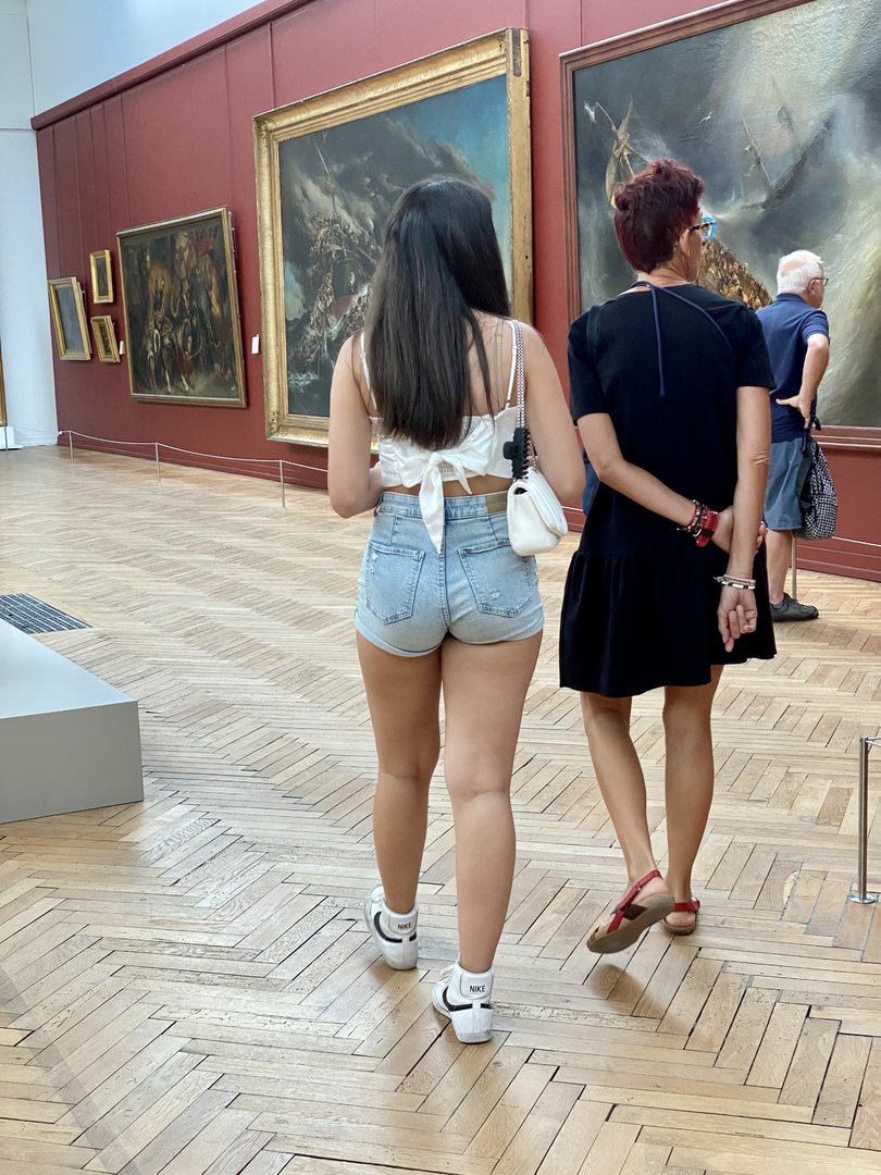 0CD10149-0897-4990-BF59-845F6E4CE803.jpeg