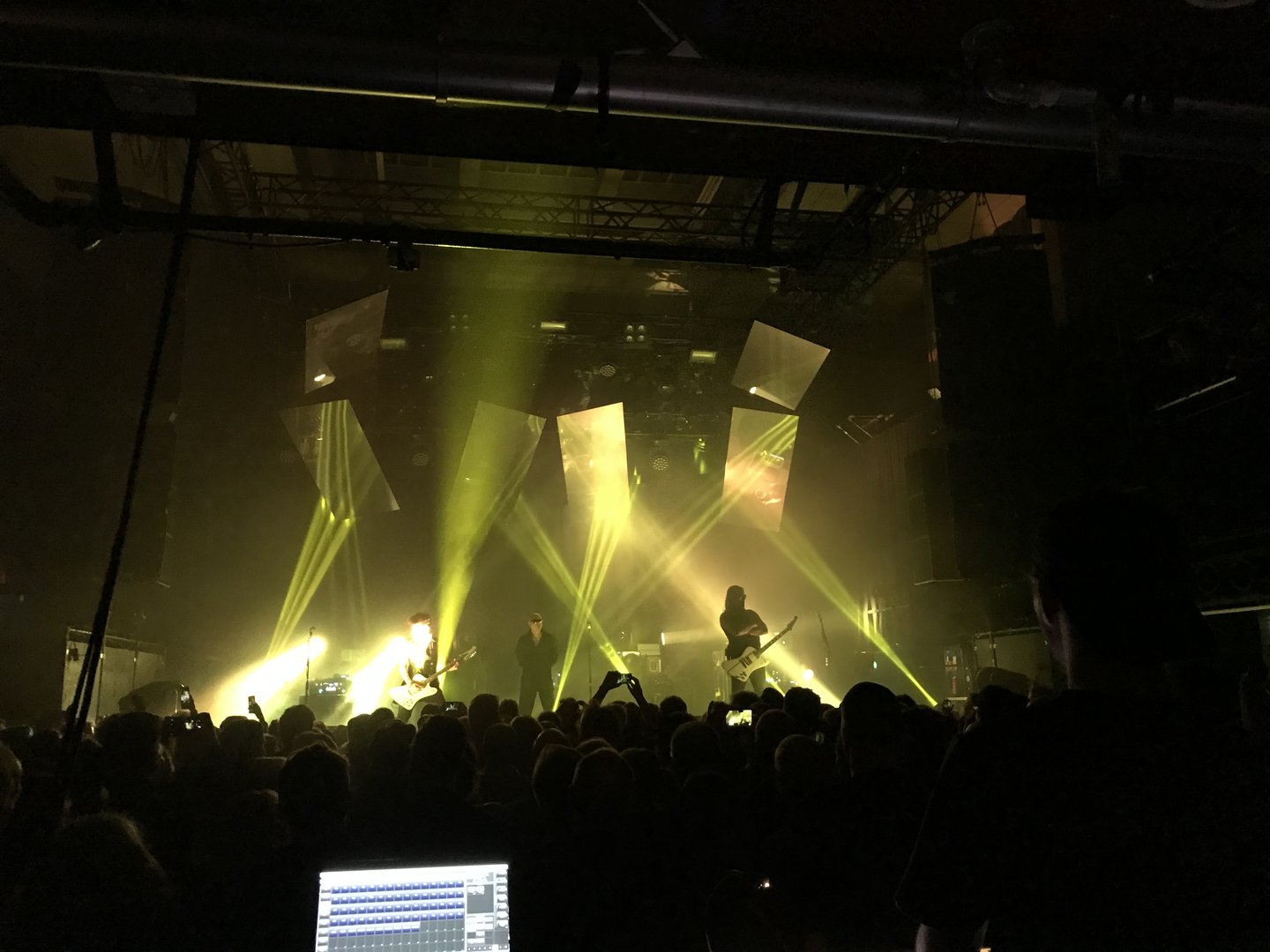 0D3A3C77-329F-4F84-8905-FBF7868849EF.jpeg