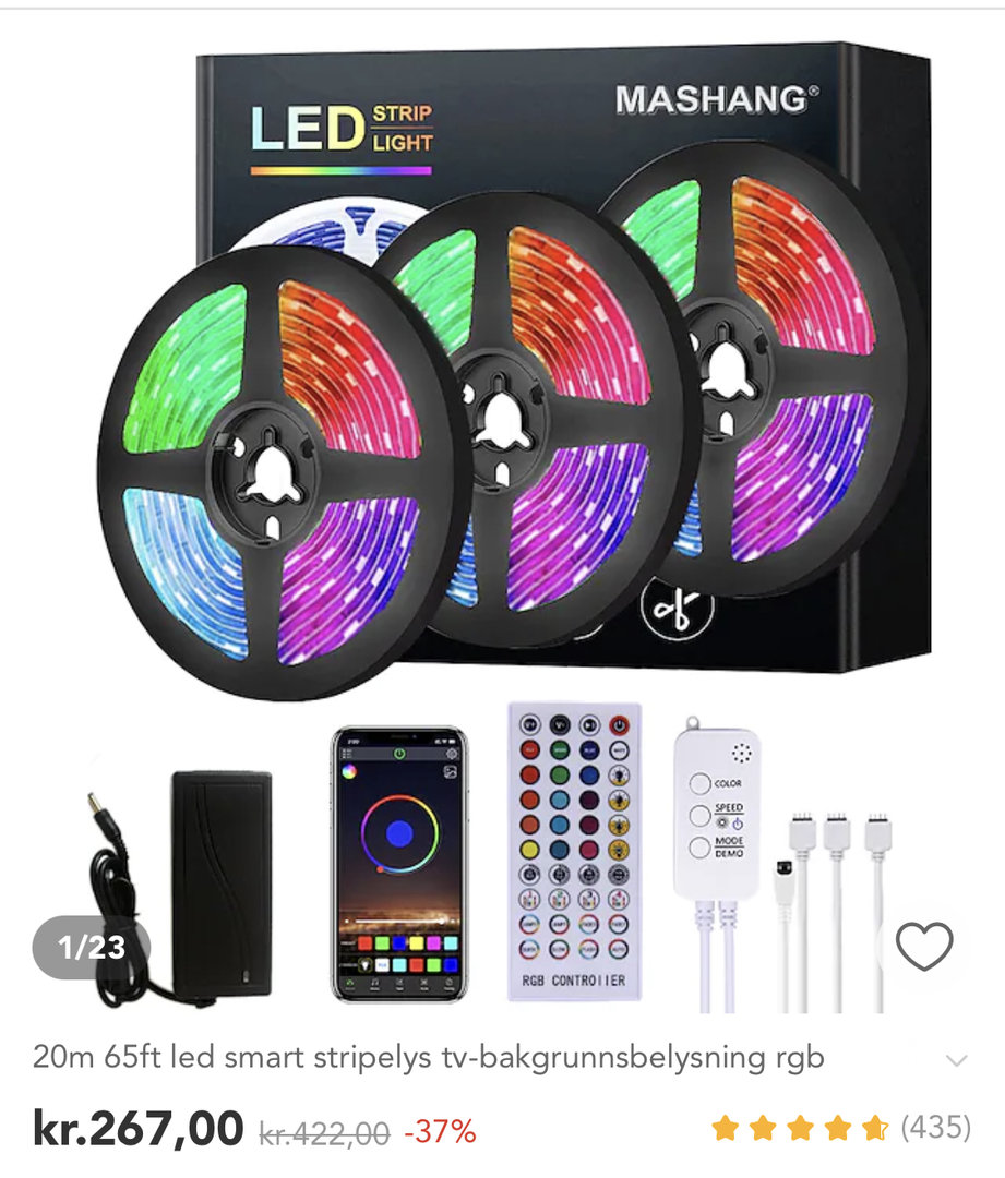 0D3CF1AD-AD67-465D-99E7-1728F75697FA.jpeg