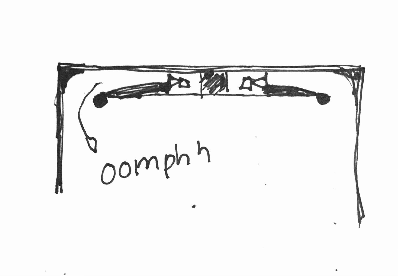 0D795C80-0313-41A7-84B2-1A91166B36D2.jpeg
