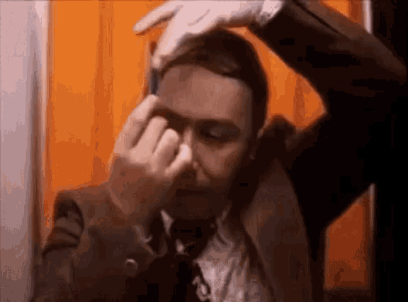 0FC65BC3-9180-49D8-90B0-462B04FC3D40.gif