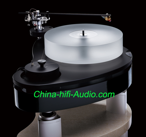 0pera-Droplet-LP5.0MKII-LP-Vinyl-Turntable.jpg