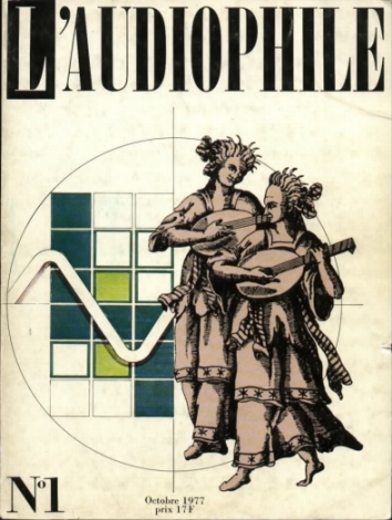 1-1977.jpg