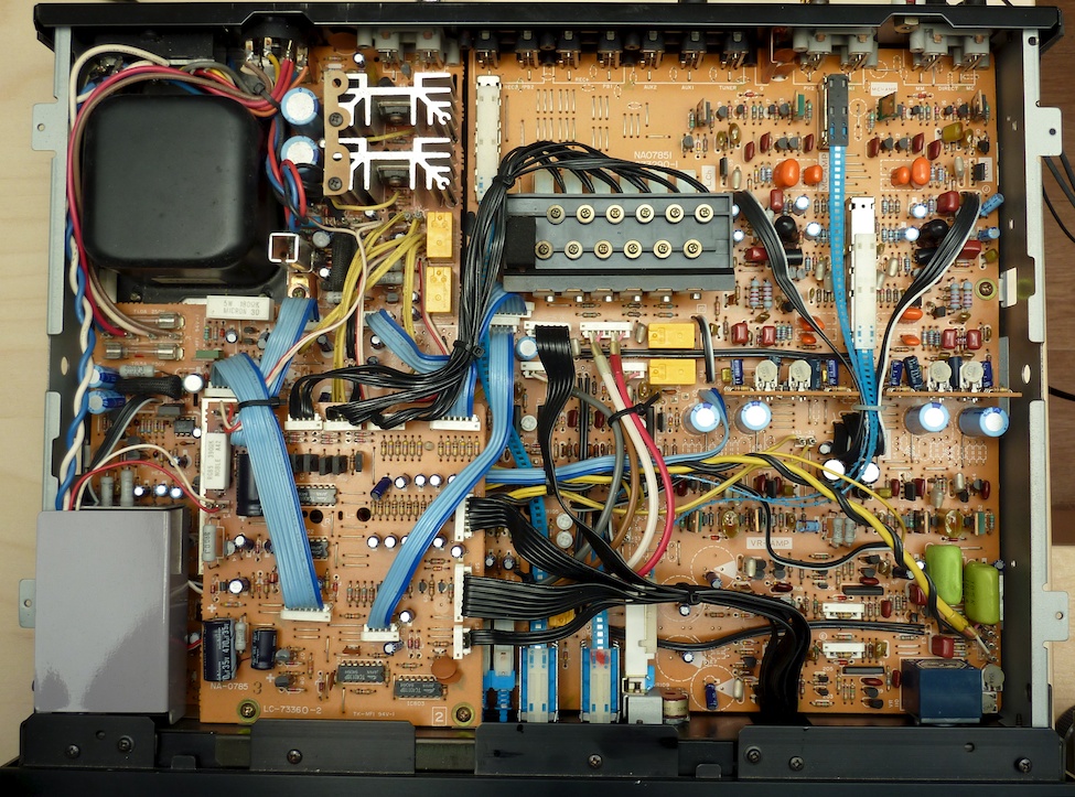 1  C70.jpg