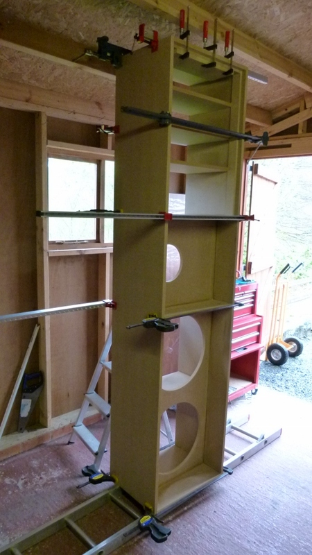 1+clamps.jpg
