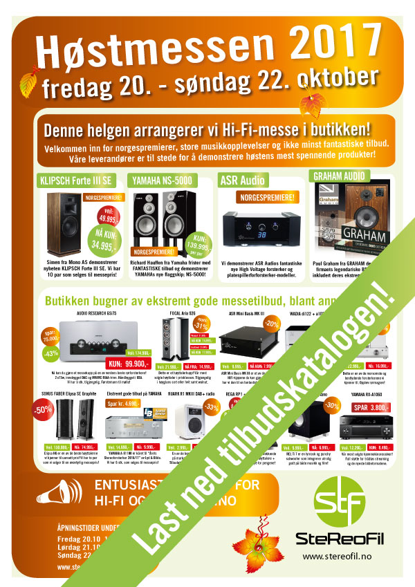 1-høstmessen_2017_plakat_til_newsmail.jpg