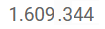 1 mile.png