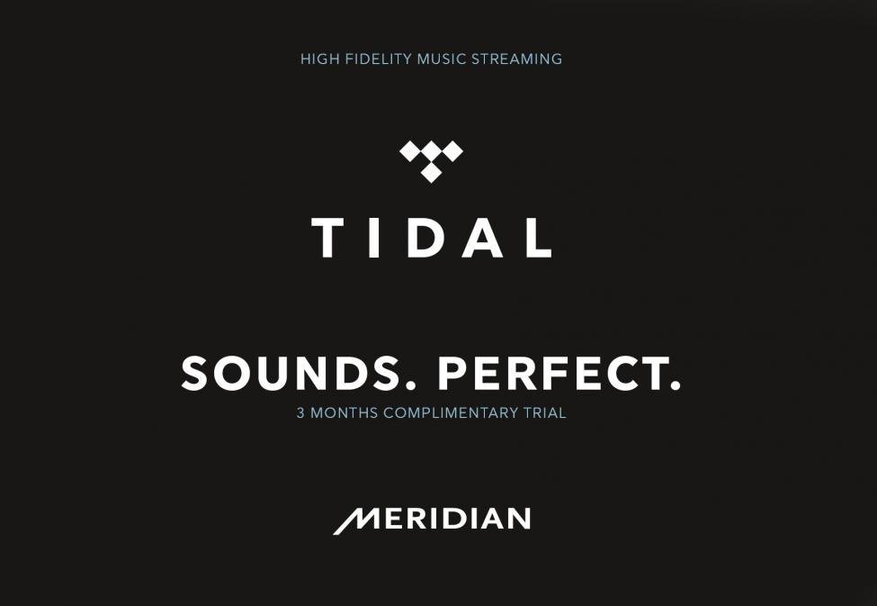 1 Tidal.jpg