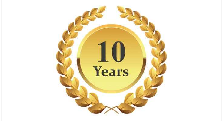 10-years-2-736x400.jpg