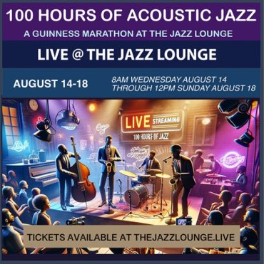 100 timer livestream akustisk jazz.png